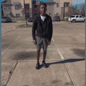 Meet your Posher, Letrae